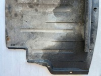 Защита нижняя po двигатель плита bmw e85 z4 7012723 оригинальная в Украине, фото thumb