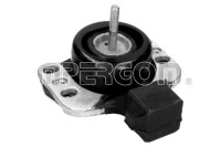 фото thumb №2, Подушка двигуна з передній p opel movano a renault master ii 2.2d 2.5d