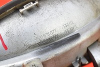 фото thumb №7, Ручка ліва задня задня citroen c5 1 i 02r