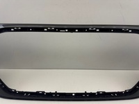 фото thumb №3, Audi q4 e-tron 89a решётка радиатора решётка радиатор планка рамка 21-