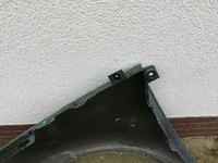 фото thumb №8, Renault grand scenic iii крыло правый перед terpa