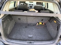 фото thumb №16, Бампер решітка радіатора решітка радіатора джгут 4xpdc парктронік протитуманні фари polo 6r lift 6c 14-