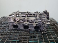 Головка lancia thema ii 11-14 90352072f vm24d 3.0 crd 239km Цена, фото thumb