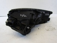 фото thumb №13, Audi a4 b9 lift лампа левая перед full led 19r-- 8w0941011