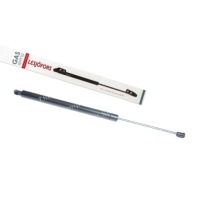 фото thumb №1, Амортизатор кришка багажника ford tourneo connect