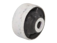 фото thumb №14, Febi 38403 сайлентблок втулка vw audi febi 38403