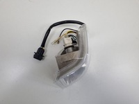 фото thumb №11, Volvo 850 91-96r передні лампи тюнінг ліва права перед комплект led