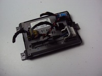 фото thumb №1, Модуль sam mercedes e-klasa w213 2016-