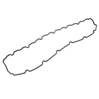 фото thumb №1, Blue print adt36735 прокладка, крышка головки цилиндров