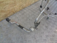 фото thumb №3, Дроти кондиціонера kia ceed i lift 2.0 crdi 09-