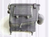 фото thumb №1, Корпус фільтра повітря 0.6 smart fortwo i 98-07