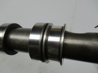 фото thumb №11, Aud a4 b8 a5 q5 07-14 2.0 tdi cag головка 03l103373 03l103286 03l102 03l101