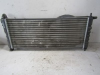 Купить Opel corsa радиатор воды ---, фото thumb