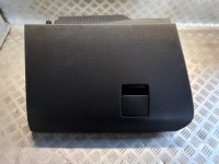 Купить Opel astra h 3 gtc 2009 бардачок пассажира 13191459, фото thumb
