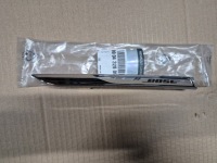 фото thumb №8, Renault megane 4 iv молдинг na крила передній перед лівий