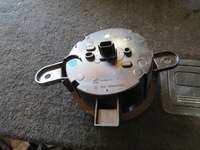 фото thumb №3, Led 266056092r renault twingo iii 3