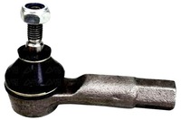 фото thumb №1, Kon.dr.kier. l/p fiat stilo bravo 05-