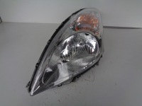 фото thumb №1, Nowa лампа права фара suzuki swift mk7 10-