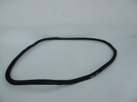 фото thumb №6, Прокладка дверь левый задняя s60 iii 18-