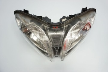 SUZUKI BURGMAN 650 13- REFLEKTOR LAMPA PRZÓD