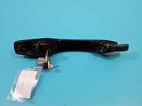 фото thumb №3, Ручка перед правая наружная jeep compass i 06-16