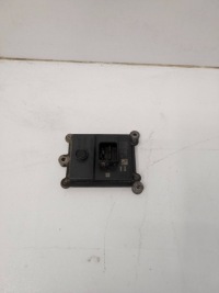 фото thumb №1, Модуль блок керування коробки передач ford connect mk2 ii 2 lift 1.5 tdci