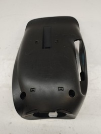 фото thumb №11, Renault megane iv 4 корпус захист колонки кермо 484728371r