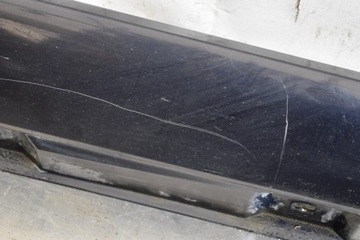 фото thumb №5, Mercedes-benz оригинальный номер a2516980854004 порог планка пороговая