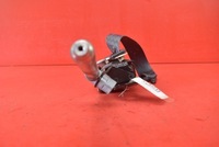 фото thumb №4, Pas безопасности правый перед volvo s60 1 i 02r