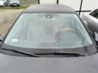 Купить Renault laguna 2 2 05-07 стекло передняя лобовое передок, фото thumb