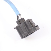 Купити Mercedes slk r172 датчик колектор лямбда-зонд m276 бензин a0005421700, фото thumb