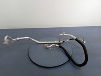 фото thumb №6, Bmw x3 g01 g02 b48 провода кондиционера 9484073