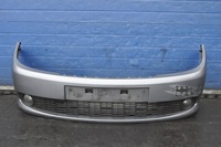 фото thumb №1, Renault thalia ii бампер перед передній 08-