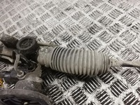 фото thumb №11, Chrysler pt cruiser 2004 трансмиссия рулевая / рулевая рейка