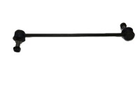 фото thumb №1, З'єднувач стабілізатора kia sorento ii