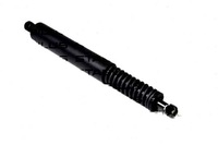 фото thumb №2, Пружина газова кришки багажника vw touareg 11.02