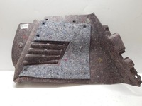 фото thumb №4, Обшивка багажника правий задня renault scenic iii lift