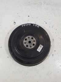 фото thumb №12, Шкив 31401194 volvo s80 v60 v70 2.0 d4204t5