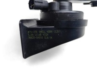 фото thumb №7, Kia niro клаксон 2022 suv 4/5dr 96620-q4000 28r-000589 18-22 e-niro