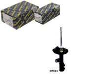 Купить Japanparts амортизатор hyundai перед i30 ceed 1,4, фото thumb