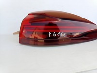 фото thumb №6, Porsche cayenne ii lift 7p5 лампа задня права 7p5945208n