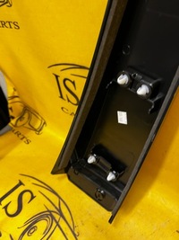 фото thumb №7, Защита стойка b правая dacia sandero iii 2023r