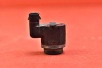 фото thumb №6, Датчик парковка pdc перед 4h0919275a skoda superb 2 ii 08-13