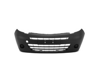 фото thumb №1, Renault kangoo 08 - бампер передний