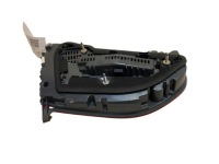 фото thumb №6, Bmw 7 g11 g12 2017 права сторона лампи задній кришки багажника