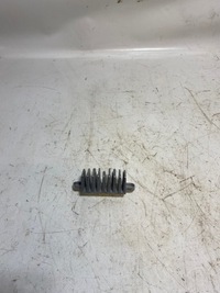 фото thumb №1, Bmw f45 f46 f48 модуль jeż led лампи кільце 17r