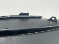 фото thumb №10, Mercedes benz eqa eqb amg h243 решётка бампера перед правый a2438857301