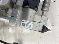 фото thumb №7, Citroen e-c4 iii 2024r шланг провода кондиционера комплект 9843975180