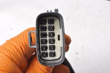 фото thumb №7, Volvo xc90 ii джгут кабелі парктронік pdc 31350677