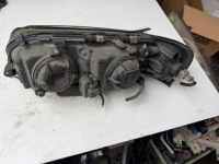 фото thumb №7, Фара передняя правая з поворотник volvo s80 i